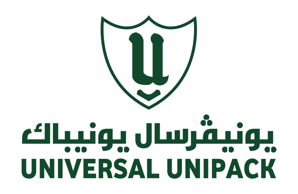 Universal UnipacK