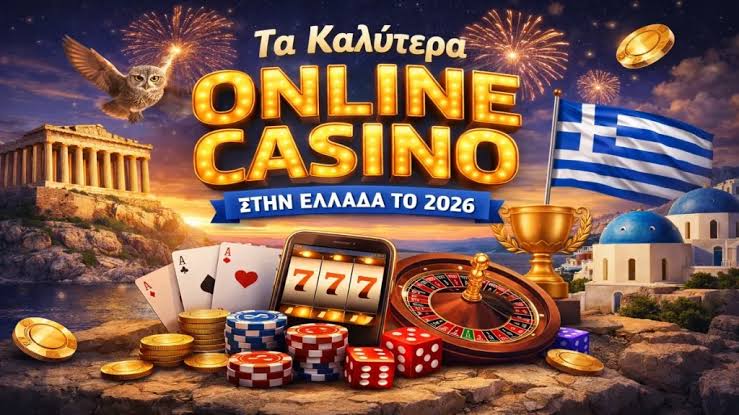 Τα Καλύτερα Ξένα Διαδικτυακά Καζίνο 374450974 Τα Καλύτερα Ξένα Διαδικτυακά Καζίνο 374450974