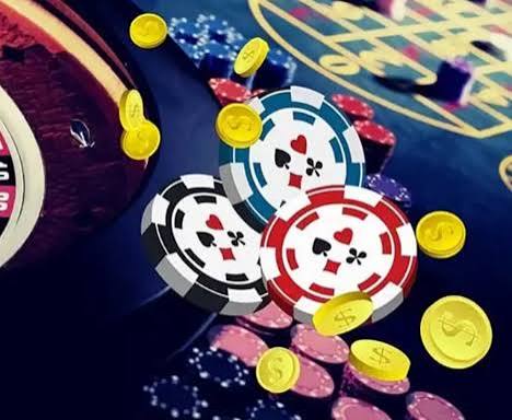 Τα Καλύτερα Ξένα Διαδικτυακά Καζίνο 374450974 Τα Καλύτερα Ξένα Διαδικτυακά Καζίνο 374450974