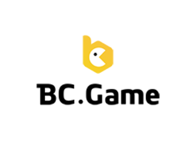 BC.Game Review A Comprehensive Analysis of the Gaming Platform BC.Game Review A Comprehensive Analysis of the Gaming Platform