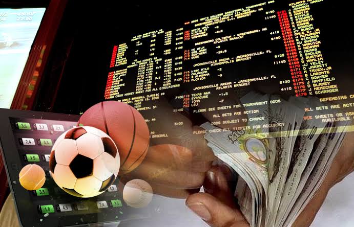 BetWinner APK Download Your Gateway to Seamless Betting BetWinner APK Download Your Gateway to Seamless Betting