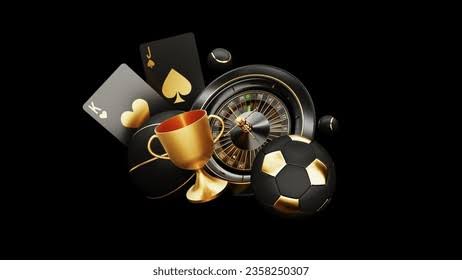 BetWinner APK Download Your Gateway to Seamless Betting BetWinner APK Download Your Gateway to Seamless Betting