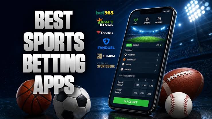 BetWinner APK Download Your Gateway to Seamless Betting BetWinner APK Download Your Gateway to Seamless Betting