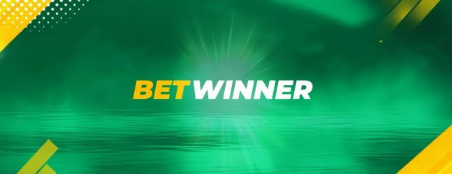 BetWinner Bookmaker Your Ultimate Betting Experience 1472592553 BetWinner Bookmaker Your Ultimate Betting Experience 1472592553