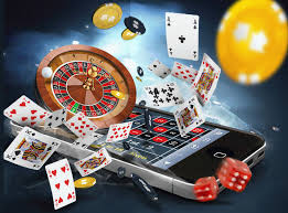 Cashwin Casino Ihr Tor zu aufregenden Gewinnchancen Cashwin Casino Ihr Tor zu aufregenden Gewinnchancen