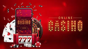 Casino NightBet Your Ultimate Gaming Destination -320255651 Casino NightBet Your Ultimate Gaming Destination -320255651