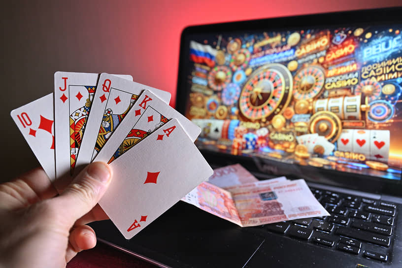 Descubre el Mundo del Entretenimiento Online con Winpot -1095014588 Descubre el Mundo del Entretenimiento Online con Winpot -1095014588