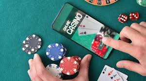 Euphoria Wins Online Casino UK An Exciting Gaming Experience Awaits Euphoria Wins Online Casino UK An Exciting Gaming Experience Awaits