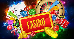 Euphoria Wins Online Casino UK An Exciting Gaming Experience Awaits Euphoria Wins Online Casino UK An Exciting Gaming Experience Awaits