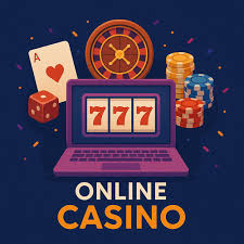 Experience the Excitement of Golden Pharaoh Casino & Sportsbook 1637893177 Experience the Excitement of Golden Pharaoh Casino & Sportsbook 1637893177