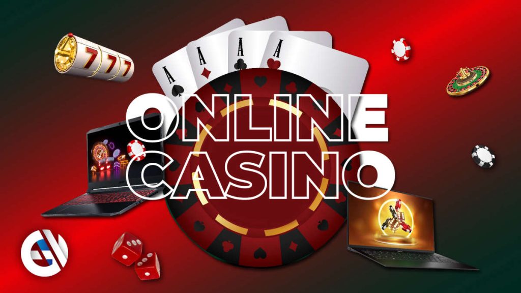 Explore the Excitement of Casino BetBuffoon UK Explore the Excitement of Casino BetBuffoon UK