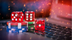Explore the Excitement of Casino BetBuffoon UK Explore the Excitement of Casino BetBuffoon UK