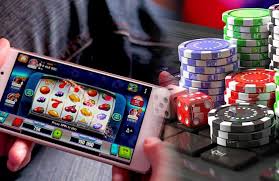 Golden Genie Online Casino UK Your Ultimate Gaming Adventure Awaits Golden Genie Online Casino UK Your Ultimate Gaming Adventure Awaits