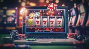 Golden Genie Online Casino UK Your Ultimate Gaming Adventure Awaits Golden Genie Online Casino UK Your Ultimate Gaming Adventure Awaits