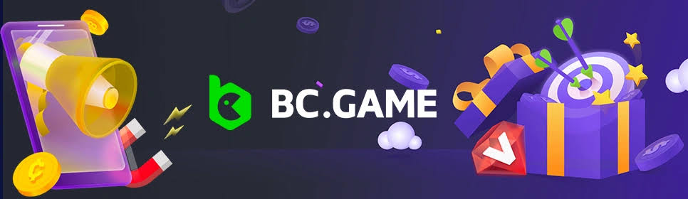 JB Casino Pakistan Your Ultimate Gaming Destination JB Casino Pakistan Your Ultimate Gaming Destination