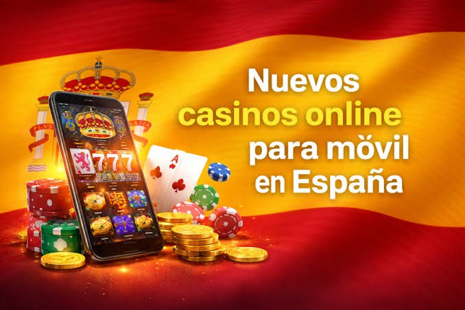 Jugar con Dinero Real en 2026 Oportunidades y Riesgos