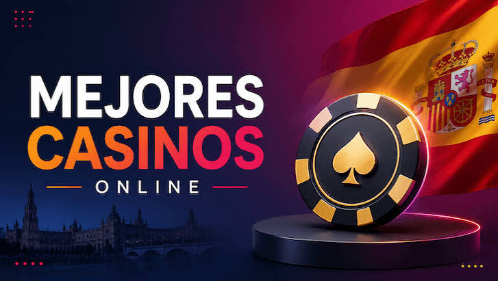 Jugar con Dinero Real en 2026 Oportunidades y Riesgos