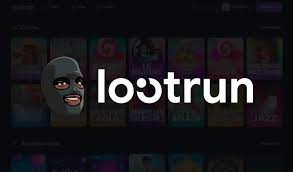 LootRUn Play — Обзор онлайн-платформы для азартных игр 681308865 LootRUn Play — Обзор онлайн-платформы для азартных игр 681308865