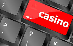 Magic Win Casino Unlock the Secrets to Winning Big Magic Win Casino Unlock the Secrets to Winning Big