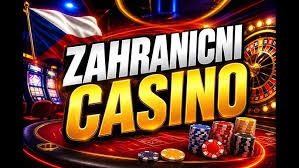 Online Casino bez Ověření - Hrajte Bezstarostně Online Casino bez Ověření - Hrajte Bezstarostně