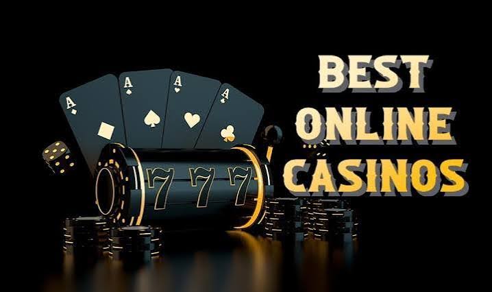 Αξιολογήσεις Online Casino Live Οδηγός για τους Παίκτες 404514209 Αξιολογήσεις Online Casino Live Οδηγός για τους Παίκτες 404514209