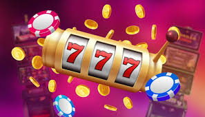 Online Casino Oplev Spændingen i Virtuelt Spil Online Casino Oplev Spændingen i Virtuelt Spil