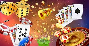 Ontdek De Opwindende Wereld van Betoranje Casino 710695990 Ontdek De Opwindende Wereld van Betoranje Casino 710695990