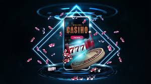 Ontdek de Wereld van Realz Jouw Ultieme Gids voor Online Casino's 657171615 Ontdek de Wereld van Realz Jouw Ultieme Gids voor Online Casino's 657171615
