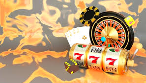 Opdag Verdenen af Online Casino En Guide til Spil og Underholdning Opdag Verdenen af Online Casino En Guide til Spil og Underholdning