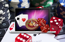 Oplev Spændingen ved Online Casinoer 1601623302 Oplev Spændingen ved Online Casinoer 1601623302