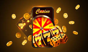 Oplev Spændingen ved Online Casinoer 1601623302 Oplev Spændingen ved Online Casinoer 1601623302