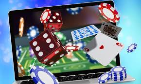 Todo lo que necesitas saber sobre Cool Bet 786005928