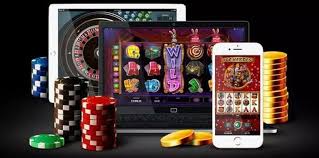 Unleash Your Luck at Casino 345 Spins Unleash Your Luck at Casino 345 Spins