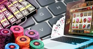 Unleash Your Luck at Casino 345 Spins Unleash Your Luck at Casino 345 Spins
